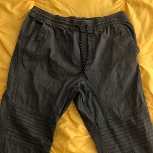 🎉 B1G2 EVERYTHING! Men’s joggers